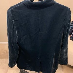 Halogen Jackets & Coats - Blazer Halogen Jackets & Coats - Blazer